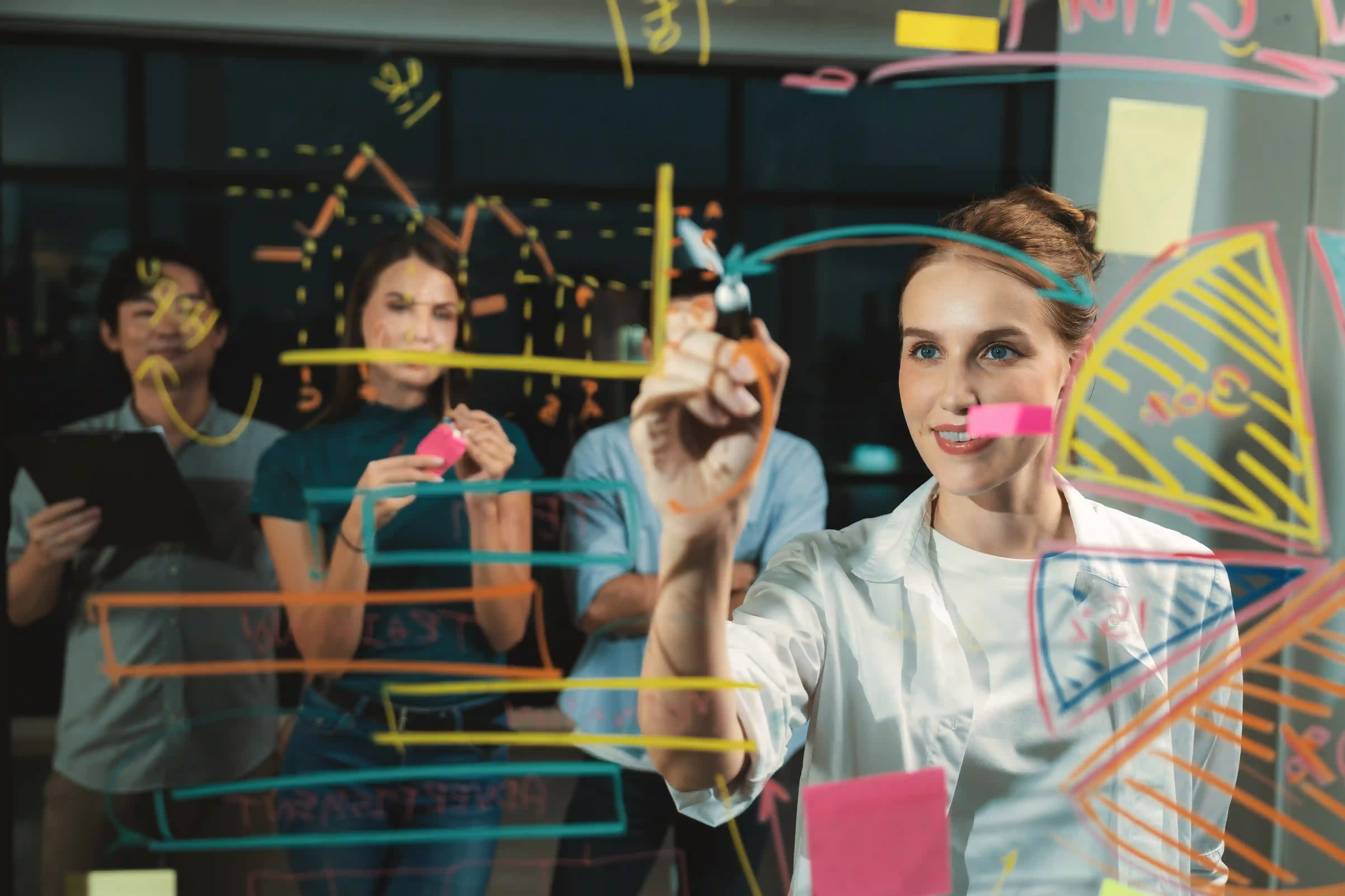 Hoe creëer je een merk dat emoties oproept