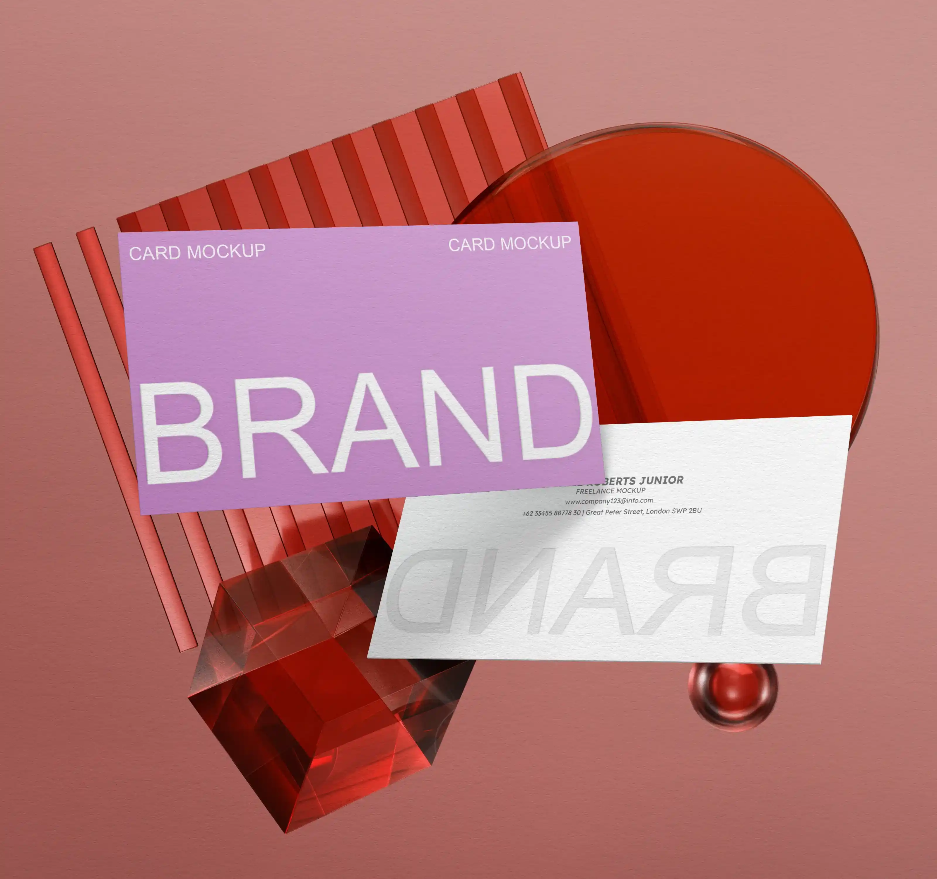 Hoe creëer je een merk dat emoties oproept